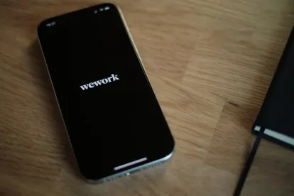 Казино Пайрейт Плей Мобилно приложение